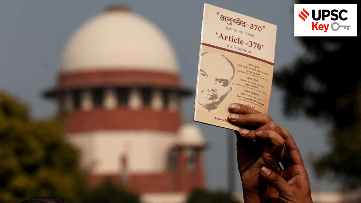 UPSC, upsc 2024, Upsc Prelims results, UPSC key terms, upsc news, upsc syllabus, UPSC KEY, Upsc Key terms, IAS current affairs, upsc Key Indian express, The Indian Express current Affairs, Is Indian Express Good for UPSC, upsc today news, upsc newspaper, Indian express today important news for upsc, Indian express monthly current affairs, What should I read in Indian Express for UPSC today, UPSC Answer Key, UPSC Online, IAS, IPS, upsc current affairs news, UPSC KEY News, UPSC Civil services news, UPSC Prelims 2023, UPSC Mains 2023, UPSC Mains 2023, UPSC Mains 2024, UPSC Prelims 2024, UPSC General Studies 1, UPSC General Studies II, UPSC General Studies III, UPSC General Studies IV, upsc, upsc mains 2023, UPSC mains answer writing, upsc GS paper 1, upsc mains GS paper 1, upsc geography, upsc history, gs paper 1, upsc, upsc mains 2023, UPSC mains answer writing, upsc gs paper 4, upsc mains gs paper 4, upsc ethics, gs paper 4, sarkari naukri, government jobs, Current events of national and international importance, History of India and Indian National Movement, Indian Heritage and Culture, History and Geography of the World and Society, Governance, Constitution, Polity, Social Justice and International relations, Technology, Economic Development, Bio diversity, Environment, Security and Disaster Management Ethics, Integrity and Aptitude, Priya Kumari Shukla, Indian Express UPSC Key, Upsc Indian Express, Rahul Gandhi, Congress, BJP, Narendra Modi, PM, Amit Shah, Home Minister, Arvind Kejriwal, AAP, Mahatma Gandhi, Philippines, China, South China Sea, Supreme Court on Governor, RN Ravi, Tamil Nadu Governor R N Ravi, role of governor, tantalum, Emissions Gap Report 2023, law of averages,