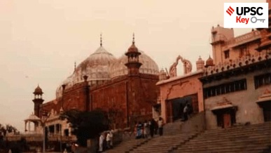 UPSC, upsc 2024, Upsc Prelims results, UPSC key terms, upsc news, upsc syllabus, UPSC KEY, Upsc Key terms, IAS current affairs, upsc Key Indian express, The Indian Express current Affairs, Is Indian Express Good for UPSC, upsc today news, upsc newspaper, Indian express today important news for upsc, Indian express monthly current affairs, What should I read in Indian Express for UPSC today, UPSC Answer Key, UPSC Online, IAS, IPS, upsc current affairs news, UPSC KEY News, UPSC Civil services news, UPSC Prelims 2023, UPSC Mains 2023, UPSC Mains 2023, UPSC Mains 2024, UPSC Prelims 2024, UPSC General Studies 1, UPSC General Studies II, UPSC General Studies III, UPSC General Studies IV, upsc, upsc mains 2023, UPSC mains answer writing, upsc GS paper 1, upsc mains GS paper 1, upsc geography, upsc history, gs paper 1, upsc, upsc mains 2023, UPSC mains answer writing, upsc gs paper 4, upsc mains gs paper 4, upsc ethics, gs paper 4, sarkari naukri, government jobs, Current events of national and international importance, History of India and Indian National Movement, Indian Heritage and Culture, History and Geography of the World and Society, Governance, Constitution, Polity, Social Justice and International relations, Technology, Economic Development, Bio diversity, Environment, Security and Disaster Management Ethics, Integrity and Aptitude, Priya Kumari Shukla, Indian Express UPSC Key, Upsc Indian Express, Rahul Gandhi, Congress, BJP, Narendra Modi, PM, Amit Shah, Home Minister, Arvind Kejriwal, AAP, Mahatma Gandhi, Philippines, China, South China Sea, Supreme Court on Governor, RN Ravi, Tamil Nadu Governor R N Ravi, role of governor, tantalum, Emissions Gap Report 2023, law of averages,