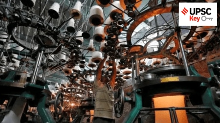 UPSC, upsc 2024, Upsc Prelims results, UPSC key terms, upsc news, upsc syllabus, UPSC KEY, Upsc Key terms, IAS current affairs, upsc Key Indian express, The Indian Express current Affairs, Is Indian Express Good for UPSC, upsc today news, upsc newspaper, Indian express today important news for upsc, Indian express monthly current affairs, What should I read in Indian Express for UPSC today, UPSC Answer Key, UPSC Online, IAS, IPS, upsc current affairs news, UPSC KEY News, UPSC Civil services news, UPSC Prelims 2023, UPSC Mains 2023, UPSC Mains 2023, UPSC Mains 2024, UPSC Prelims 2024, UPSC General Studies 1, UPSC General Studies II, UPSC General Studies III, UPSC General Studies IV, upsc, upsc mains 2023, UPSC mains answer writing, upsc GS paper 1, upsc mains GS paper 1, upsc geography, upsc history, gs paper 1, upsc, upsc mains 2023, UPSC mains answer writing, upsc gs paper 4, upsc mains gs paper 4, upsc ethics, gs paper 4, sarkari naukri, government jobs, Current events of national and international importance, History of India and Indian National Movement, Indian Heritage and Culture, History and Geography of the World and Society, Governance, Constitution, Polity, Social Justice and International relations, Technology, Economic Development, Bio diversity, Environment, Security and Disaster Management Ethics, Integrity and Aptitude, Priya Kumari Shukla, Indian Express UPSC Key, Upsc Indian Express, Rahul Gandhi, Congress, BJP, Narendra Modi, PM, Amit Shah, Home Minister, Arvind Kejriwal, AAP, Mahatma Gandhi, Philippines, China, South China Sea, Supreme Court on Governor, RN Ravi, Tamil Nadu Governor R N Ravi, role of governor, tantalum, Emissions Gap Report 2023, law of averages,