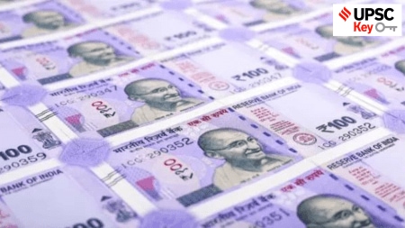 UPSC, upsc 2024, Upsc Prelims results, UPSC key terms, upsc news, upsc syllabus, UPSC KEY, Upsc Key terms, IAS current affairs, upsc Key Indian express, The Indian Express current Affairs, Is Indian Express Good for UPSC, upsc today news, upsc newspaper, Indian express today important news for upsc, Indian express monthly current affairs, What should I read in Indian Express for UPSC today, UPSC Answer Key, UPSC Online, IAS, IPS, upsc current affairs news, UPSC KEY News, UPSC Civil services news, UPSC Prelims 2023, UPSC Mains 2023, UPSC Mains 2023, UPSC Mains 2024, UPSC Prelims 2024, UPSC General Studies 1, UPSC General Studies II, UPSC General Studies III, UPSC General Studies IV, upsc, upsc mains 2023, UPSC mains answer writing, upsc GS paper 1, upsc mains GS paper 1, upsc geography, upsc history, gs paper 1, upsc, upsc mains 2023, UPSC mains answer writing, upsc gs paper 4, upsc mains gs paper 4, upsc ethics, gs paper 4, sarkari naukri, government jobs, Current events of national and international importance, History of India and Indian National Movement, Indian Heritage and Culture, History and Geography of the World and Society, Governance, Constitution, Polity, Social Justice and International relations, Technology, Economic Development, Bio diversity, Environment, Security and Disaster Management Ethics, Integrity and Aptitude, Priya Kumari Shukla, Indian Express UPSC Key, Upsc Indian Express, Rahul Gandhi, Congress, BJP, Narendra Modi, PM, Amit Shah, Home Minister, Arvind Kejriwal, AAP, Mahatma Gandhi, Suspension of MPs, Lok Sabha, Rajya Sabha, Speaker of Lok Sabha, Provisions for Suspension of a Member of Parliament, Pirola, Covid, JN.1, three key Bills, The National Capital Territory of Delhi Laws (Special Provisions) Second (Amendment) Bill, 2023, Central Goods and Services Tax (Second Amendment) Bill, the Provisional Collection of Taxes Bill, 2023, title suit of 1991, Gyanvapi Case, separate escape tunnel, environmental impact assessment, Lumpy Skin Disease, Consumer Protection Act, 2019, variant of interest, Telecommunications Bill, 2023, India’s foreign exchange rate regime