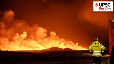 UPSC, upsc 2024, Upsc Prelims results, UPSC key terms, upsc news, upsc syllabus, UPSC KEY, Upsc Key terms, IAS current affairs, upsc Key Indian express, The Indian Express current Affairs, Is Indian Express Good for UPSC, upsc today news, upsc newspaper, Indian express today important news for upsc, Indian express monthly current affairs, What should I read in Indian Express for UPSC today, UPSC Answer Key, UPSC Online, IAS, IPS, upsc current affairs news, UPSC KEY News, UPSC Civil services news, UPSC Prelims 2023, UPSC Mains 2023, UPSC Mains 2023, UPSC Mains 2024, UPSC Prelims 2024, UPSC General Studies 1, UPSC General Studies II, UPSC General Studies III, UPSC General Studies IV, upsc, upsc mains 2023, UPSC mains answer writing, upsc GS paper 1, upsc mains GS paper 1, upsc geography, upsc history, gs paper 1, upsc, upsc mains 2023, UPSC mains answer writing, upsc gs paper 4, upsc mains gs paper 4, upsc ethics, gs paper 4, sarkari naukri, government jobs, Current events of national and international importance, History of India and Indian National Movement, Indian Heritage and Culture, History and Geography of the World and Society, Governance, Constitution, Polity, Social Justice and International relations, Technology, Economic Development, Bio diversity, Environment, Security and Disaster Management Ethics, Integrity and Aptitude, Priya Kumari Shukla, Indian Express UPSC Key, Upsc Indian Express, Rahul Gandhi, Congress, BJP, Narendra Modi, PM, Amit Shah, Home Minister, Arvind Kejriwal, AAP, Mahatma Gandhi, Suspension of MPs, Lok Sabha, Rajya Sabha, Speaker of Lok Sabha, Provisions for Suspension of a Member of Parliament, Pirola, Covid, JN.1, three key Bills, The National Capital Territory of Delhi Laws (Special Provisions) Second (Amendment) Bill, 2023, Central Goods and Services Tax (Second Amendment) Bill, the Provisional Collection of Taxes Bill, 2023, title suit of 1991, Gyanvapi Case, separate escape tunnel, environmental impact assessment, Lumpy Skin Disease, Consumer Protection Act, 2019, variant of interest, Telecommunications Bill, 2023, India’s foreign exchange rate regime, Sitamarhi, Sita, Bihar, Carbon Credit, greenwashing, 14th Amendment of the US Constitution, K-shape in industrial recovery, Opposition in a democracy, sovereign AI, Bharatiya Nyaya (Second) Sanhita, 2023, the Bharatiya Nagarik Suraksha (Second) Sanhita, 2023, the Bharatiya Sakshya (Second) Bill, 2023, migrant, refugee, Asylum Seeker, EU Pact on migration and asylum, Chief Election Commissioner and Other Election Commissioners (Appointment, Conditions of Service and Term of Office) Bill, 2023, Sakshi Malik, XPoSat mission, Organised crime, Plate Tectonics, Volcanoes, Earthquake, Sanjay Singh, Wrestling Federation of India, United World Wrestling, Iceland, XPoSat mission