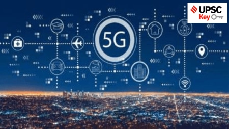 UPSC, upsc 2024, Upsc Prelims results, UPSC key terms, upsc news, upsc syllabus, UPSC KEY, Upsc Key terms, IAS current affairs, upsc Key Indian express, The Indian Express current Affairs, Is Indian Express Good for UPSC, upsc today news, upsc newspaper, Indian express today important news for upsc, Indian express monthly current affairs, What should I read in Indian Express for UPSC today, UPSC Answer Key, UPSC Online, IAS, IPS, upsc current affairs news, UPSC KEY News, UPSC Civil services news, UPSC Prelims 2023, UPSC Mains 2023, UPSC Mains 2023, UPSC Mains 2024, UPSC Prelims 2024, UPSC General Studies 1, UPSC General Studies II, UPSC General Studies III, UPSC General Studies IV, upsc, upsc mains 2023, UPSC mains answer writing, upsc GS paper 1, upsc mains GS paper 1, upsc geography, upsc history, gs paper 1, upsc, upsc mains 2023, UPSC mains answer writing, upsc gs paper 4, upsc mains gs paper 4, upsc ethics, gs paper 4, sarkari naukri, government jobs, Current events of national and international importance, History of India and Indian National Movement, Indian Heritage and Culture, History and Geography of the World and Society, Governance, Constitution, Polity, Social Justice and International relations, Technology, Economic Development, Bio diversity, Environment, Security and Disaster Management Ethics, Integrity and Aptitude, Priya Kumari Shukla, Indian Express UPSC Key, Upsc Indian Express, Rahul Gandhi, Congress, BJP, Narendra Modi, PM, Amit Shah, Home Minister, Arvind Kejriwal, AAP, Mahatma Gandhi, Suspension of MPs, Lok Sabha, Rajya Sabha, Speaker of Lok Sabha, Provisions for Suspension of a Member of Parliament, Pirola, Covid, JN.1, three key Bills, The National Capital Territory of Delhi Laws (Special Provisions) Second (Amendment) Bill, 2023, Central Goods and Services Tax (Second Amendment) Bill, the Provisional Collection of Taxes Bill, 2023, title suit of 1991, Gyanvapi Case, separate escape tunnel, environmental impact assessment, Lumpy Skin Disease, Consumer Protection Act, 2019, variant of interest, Telecommunications Bill, 2023, India’s foreign exchange rate regime, Sitamarhi, Sita, Bihar, Carbon Credit, greenwashing, 14th Amendment of the US Constitution, K-shape in industrial recovery, Opposition in a democracy, sovereign AI, Bharatiya Nyaya (Second) Sanhita, 2023, the Bharatiya Nagarik Suraksha (Second) Sanhita, 2023, the Bharatiya Sakshya (Second) Bill, 2023, migrant, refugee, Asylum Seeker, EU Pact on migration and asylum, Chief Election Commissioner and Other Election Commissioners (Appointment, Conditions of Service and Term of Office) Bill, 2023, Sakshi Malik, XPoSat mission, Organised crime, Plate Tectonics, Volcanoes, Earthquake, Sanjay Singh, Wrestling Federation of India, United World Wrestling, Iceland, XPoSat mission, Unlawful Activities (Prevention) Act, NewsClick, India and Russia annual summit, Chemical tanker MV Chem Pluto