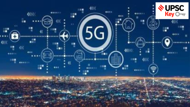 UPSC, upsc 2024, Upsc Prelims results, UPSC key terms, upsc news, upsc syllabus, UPSC KEY, Upsc Key terms, IAS current affairs, upsc Key Indian express, The Indian Express current Affairs, Is Indian Express Good for UPSC, upsc today news, upsc newspaper, Indian express today important news for upsc, Indian express monthly current affairs, What should I read in Indian Express for UPSC today, UPSC Answer Key, UPSC Online, IAS, IPS, upsc current affairs news, UPSC KEY News, UPSC Civil services news, UPSC Prelims 2023, UPSC Mains 2023, UPSC Mains 2023, UPSC Mains 2024, UPSC Prelims 2024, UPSC General Studies 1, UPSC General Studies II, UPSC General Studies III, UPSC General Studies IV, upsc, upsc mains 2023, UPSC mains answer writing, upsc GS paper 1, upsc mains GS paper 1, upsc geography, upsc history, gs paper 1, upsc, upsc mains 2023, UPSC mains answer writing, upsc gs paper 4, upsc mains gs paper 4, upsc ethics, gs paper 4, sarkari naukri, government jobs, Current events of national and international importance, History of India and Indian National Movement, Indian Heritage and Culture, History and Geography of the World and Society, Governance, Constitution, Polity, Social Justice and International relations, Technology, Economic Development, Bio diversity, Environment, Security and Disaster Management Ethics, Integrity and Aptitude, Priya Kumari Shukla, Indian Express UPSC Key, Upsc Indian Express, Rahul Gandhi, Congress, BJP, Narendra Modi, PM, Amit Shah, Home Minister, Arvind Kejriwal, AAP, Mahatma Gandhi, Suspension of MPs, Lok Sabha, Rajya Sabha, Speaker of Lok Sabha, Provisions for Suspension of a Member of Parliament, Pirola, Covid, JN.1, three key Bills, The National Capital Territory of Delhi Laws (Special Provisions) Second (Amendment) Bill, 2023, Central Goods and Services Tax (Second Amendment) Bill, the Provisional Collection of Taxes Bill, 2023, title suit of 1991, Gyanvapi Case, separate escape tunnel, environmental impact assessment, Lumpy Skin Disease, Consumer Protection Act, 2019, variant of interest, Telecommunications Bill, 2023, India’s foreign exchange rate regime, Sitamarhi, Sita, Bihar, Carbon Credit, greenwashing, 14th Amendment of the US Constitution, K-shape in industrial recovery, Opposition in a democracy, sovereign AI, Bharatiya Nyaya (Second) Sanhita, 2023, the Bharatiya Nagarik Suraksha (Second) Sanhita, 2023, the Bharatiya Sakshya (Second) Bill, 2023, migrant, refugee, Asylum Seeker, EU Pact on migration and asylum, Chief Election Commissioner and Other Election Commissioners (Appointment, Conditions of Service and Term of Office) Bill, 2023, Sakshi Malik, XPoSat mission, Organised crime, Plate Tectonics, Volcanoes, Earthquake, Sanjay Singh, Wrestling Federation of India, United World Wrestling, Iceland, XPoSat mission, Unlawful Activities (Prevention) Act, NewsClick, India and Russia annual summit, Chemical tanker MV Chem Pluto