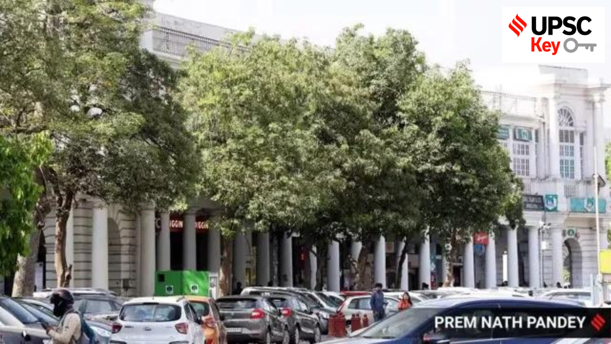 UPSC, upsc 2024, Upsc Prelims results, UPSC key terms, upsc news, upsc syllabus, UPSC KEY, Upsc Key terms, IAS current affairs, upsc Key Indian express, The Indian Express current Affairs, Is Indian Express Good for UPSC, upsc today news, upsc newspaper, Indian express today important news for upsc, Indian express monthly current affairs, What should I read in Indian Express for UPSC today, UPSC Answer Key, UPSC Online, IAS, IPS, upsc current affairs news, UPSC KEY News, UPSC Civil services news, UPSC Prelims 2023, UPSC Mains 2023, UPSC Mains 2023, UPSC Mains 2024, UPSC Prelims 2024, UPSC General Studies 1, UPSC General Studies II, UPSC General Studies III, UPSC General Studies IV, upsc, upsc mains 2023, UPSC mains answer writing, upsc GS paper 1, upsc mains GS paper 1, upsc geography, upsc history, gs paper 1, upsc, upsc mains 2023, UPSC mains answer writing, upsc gs paper 4, upsc mains gs paper 4, upsc ethics, gs paper 4, sarkari naukri, government jobs, Current events of national and international importance, History of India and Indian National Movement, Indian Heritage and Culture, History and Geography of the World and Society, Governance, Constitution, Polity, Social Justice and International relations, Technology, Economic Development, Bio diversity, Environment, Security and Disaster Management Ethics, Integrity and Aptitude, Priya Kumari Shukla, Indian Express UPSC Key, Upsc Indian Express, Rahul Gandhi, Congress, BJP, Narendra Modi, PM, Amit Shah, Home Minister, Arvind Kejriwal, AAP, Mahatma Gandhi, Suspension of MPs, Lok Sabha, Rajya Sabha, Speaker of Lok Sabha, Provisions for Suspension of a Member of Parliament, Pirola, Covid, JN.1, three key Bills, The National Capital Territory of Delhi Laws (Special Provisions) Second (Amendment) Bill, 2023, Central Goods and Services Tax (Second Amendment) Bill, the Provisional Collection of Taxes Bill, 2023, title suit of 1991, Gyanvapi Case, separate escape tunnel, environmental impact assessment, Lumpy Skin Disease, Consumer Protection Act, 2019, variant of interest, Telecommunications Bill, 2023, India’s foreign exchange rate regime, Sitamarhi, Sita, Bihar, Carbon Credit, greenwashing, 14th Amendment of the US Constitution, K-shape in industrial recovery, Opposition in a democracy, sovereign AI, Bharatiya Nyaya (Second) Sanhita, 2023, the Bharatiya Nagarik Suraksha (Second) Sanhita, 2023, the Bharatiya Sakshya (Second) Bill, 2023, migrant, refugee, Asylum Seeker, EU Pact on migration and asylum, Chief Election Commissioner and Other Election Commissioners (Appointment, Conditions of Service and Term of Office) Bill, 2023, Sakshi Malik, XPoSat mission, Organised crime, Plate Tectonics, Volcanoes, Earthquake, Sanjay Singh, Wrestling Federation of India, United World Wrestling, Iceland, XPoSat mission, Unlawful Activities (Prevention) Act, NewsClick, India and Russia annual summit, Chemical tanker MV Chem Pluto