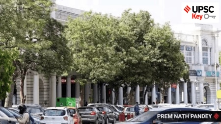 UPSC, upsc 2024, Upsc Prelims results, UPSC key terms, upsc news, upsc syllabus, UPSC KEY, Upsc Key terms, IAS current affairs, upsc Key Indian express, The Indian Express current Affairs, Is Indian Express Good for UPSC, upsc today news, upsc newspaper, Indian express today important news for upsc, Indian express monthly current affairs, What should I read in Indian Express for UPSC today, UPSC Answer Key, UPSC Online, IAS, IPS, upsc current affairs news, UPSC KEY News, UPSC Civil services news, UPSC Prelims 2023, UPSC Mains 2023, UPSC Mains 2023, UPSC Mains 2024, UPSC Prelims 2024, UPSC General Studies 1, UPSC General Studies II, UPSC General Studies III, UPSC General Studies IV, upsc, upsc mains 2023, UPSC mains answer writing, upsc GS paper 1, upsc mains GS paper 1, upsc geography, upsc history, gs paper 1, upsc, upsc mains 2023, UPSC mains answer writing, upsc gs paper 4, upsc mains gs paper 4, upsc ethics, gs paper 4, sarkari naukri, government jobs, Current events of national and international importance, History of India and Indian National Movement, Indian Heritage and Culture, History and Geography of the World and Society, Governance, Constitution, Polity, Social Justice and International relations, Technology, Economic Development, Bio diversity, Environment, Security and Disaster Management Ethics, Integrity and Aptitude, Priya Kumari Shukla, Indian Express UPSC Key, Upsc Indian Express, Rahul Gandhi, Congress, BJP, Narendra Modi, PM, Amit Shah, Home Minister, Arvind Kejriwal, AAP, Mahatma Gandhi, Suspension of MPs, Lok Sabha, Rajya Sabha, Speaker of Lok Sabha, Provisions for Suspension of a Member of Parliament, Pirola, Covid, JN.1, three key Bills, The National Capital Territory of Delhi Laws (Special Provisions) Second (Amendment) Bill, 2023, Central Goods and Services Tax (Second Amendment) Bill, the Provisional Collection of Taxes Bill, 2023, title suit of 1991, Gyanvapi Case, separate escape tunnel, environmental impact assessment, Lumpy Skin Disease, Consumer Protection Act, 2019, variant of interest, Telecommunications Bill, 2023, India’s foreign exchange rate regime, Sitamarhi, Sita, Bihar, Carbon Credit, greenwashing, 14th Amendment of the US Constitution, K-shape in industrial recovery, Opposition in a democracy, sovereign AI, Bharatiya Nyaya (Second) Sanhita, 2023, the Bharatiya Nagarik Suraksha (Second) Sanhita, 2023, the Bharatiya Sakshya (Second) Bill, 2023, migrant, refugee, Asylum Seeker, EU Pact on migration and asylum, Chief Election Commissioner and Other Election Commissioners (Appointment, Conditions of Service and Term of Office) Bill, 2023, Sakshi Malik, XPoSat mission, Organised crime, Plate Tectonics, Volcanoes, Earthquake, Sanjay Singh, Wrestling Federation of India, United World Wrestling, Iceland, XPoSat mission, Unlawful Activities (Prevention) Act, NewsClick, India and Russia annual summit, Chemical tanker MV Chem Pluto