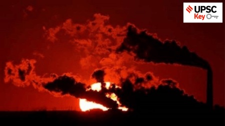 UPSC, upsc 2024, Upsc Prelims results, UPSC key terms, upsc news, upsc syllabus, UPSC KEY, Upsc Key terms, IAS current affairs, upsc Key Indian express, The Indian Express current Affairs, Is Indian Express Good for UPSC, upsc today news, upsc newspaper, Indian express today important news for upsc, Indian express monthly current affairs, What should I read in Indian Express for UPSC today, UPSC Answer Key, UPSC Online, IAS, IPS, upsc current affairs news, UPSC KEY News, UPSC Civil services news, UPSC Prelims 2023, UPSC Mains 2023, UPSC Mains 2023, UPSC Mains 2024, UPSC Prelims 2024, UPSC General Studies 1, UPSC General Studies II, UPSC General Studies III, UPSC General Studies IV, upsc, upsc mains 2023, UPSC mains answer writing, upsc GS paper 1, upsc mains GS paper 1, upsc geography, upsc history, gs paper 1, upsc, upsc mains 2023, UPSC mains answer writing, upsc gs paper 4, upsc mains gs paper 4, upsc ethics, gs paper 4, sarkari naukri, government jobs, Current events of national and international importance, History of India and Indian National Movement, Indian Heritage and Culture, History and Geography of the World and Society, Governance, Constitution, Polity, Social Justice and International relations, Technology, Economic Development, Bio diversity, Environment, Security and Disaster Management Ethics, Integrity and Aptitude, Priya Kumari Shukla, Indian Express UPSC Key, Upsc Indian Express, Rahul Gandhi, Congress, BJP, Narendra Modi, PM, Amit Shah, Home Minister, Arvind Kejriwal, AAP, Mahatma Gandhi, Philippines, China, South China Sea, Supreme Court on Governor, RN Ravi, Tamil Nadu Governor R N Ravi, role of governor, tantalum, Emissions Gap Report 2023, law of averages,