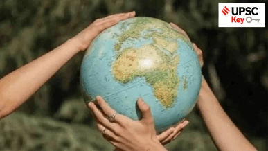 UPSC, upsc 2024, Upsc Prelims results, UPSC key terms, upsc news, upsc syllabus, UPSC KEY, Upsc Key terms, IAS current affairs, upsc Key Indian express, The Indian Express current Affairs, Is Indian Express Good for UPSC, upsc today news, upsc newspaper, Indian express today important news for upsc, Indian express monthly current affairs, What should I read in Indian Express for UPSC today, UPSC Answer Key, UPSC Online, IAS, IPS, upsc current affairs news, UPSC KEY News, UPSC Civil services news, UPSC Prelims 2023, UPSC Mains 2023, UPSC Mains 2023, UPSC Mains 2024, UPSC Prelims 2024, UPSC General Studies 1, UPSC General Studies II, UPSC General Studies III, UPSC General Studies IV, upsc, upsc mains 2023, UPSC mains answer writing, upsc GS paper 1, upsc mains GS paper 1, upsc geography, upsc history, gs paper 1, upsc, upsc mains 2023, UPSC mains answer writing, upsc gs paper 4, upsc mains gs paper 4, upsc ethics, gs paper 4, sarkari naukri, government jobs, Current events of national and international importance, History of India and Indian National Movement, Indian Heritage and Culture, History and Geography of the World and Society, Governance, Constitution, Polity, Social Justice and International relations, Technology, Economic Development, Bio diversity, Environment, Security and Disaster Management Ethics, Integrity and Aptitude, Priya Kumari Shukla, Indian Express UPSC Key, Upsc Indian Express, Rahul Gandhi, Congress, BJP, Narendra Modi, PM, Amit Shah, Home Minister, Arvind Kejriwal, AAP, Mahatma Gandhi, Philippines, China, South China Sea, Supreme Court on Governor, RN Ravi, Tamil Nadu Governor R N Ravi, role of governor, tantalum, Emissions Gap Report 2023, law of averages,