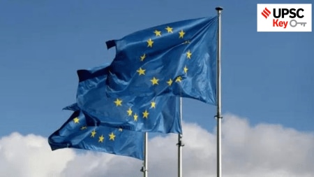 UPSC, upsc 2024, Upsc Prelims results, UPSC key terms, upsc news, upsc syllabus, UPSC KEY, Upsc Key terms, IAS current affairs, upsc Key Indian express, The Indian Express current Affairs, Is Indian Express Good for UPSC, upsc today news, upsc newspaper, Indian express today important news for upsc, Indian express monthly current affairs, What should I read in Indian Express for UPSC today, UPSC Answer Key, UPSC Online, IAS, IPS, upsc current affairs news, UPSC KEY News, UPSC Civil services news, UPSC Prelims 2023, UPSC Mains 2023, UPSC Mains 2023, UPSC Mains 2024, UPSC Prelims 2024, UPSC General Studies 1, UPSC General Studies II, UPSC General Studies III, UPSC General Studies IV, upsc, upsc mains 2023, UPSC mains answer writing, upsc GS paper 1, upsc mains GS paper 1, upsc geography, upsc history, gs paper 1, upsc, upsc mains 2023, UPSC mains answer writing, upsc gs paper 4, upsc mains gs paper 4, upsc ethics, gs paper 4, sarkari naukri, government jobs, Current events of national and international importance, History of India and Indian National Movement, Indian Heritage and Culture, History and Geography of the World and Society, Governance, Constitution, Polity, Social Justice and International relations, Technology, Economic Development, Bio diversity, Environment, Security and Disaster Management Ethics, Integrity and Aptitude, Priya Kumari Shukla, Indian Express UPSC Key, Upsc Indian Express, Rahul Gandhi, Congress, BJP, Narendra Modi, PM, Amit Shah, Home Minister, Arvind Kejriwal, AAP, Mahatma Gandhi, Suspension of MPs, Lok Sabha, Rajya Sabha, Speaker of Lok Sabha, Provisions for Suspension of a Member of Parliament, Pirola, Covid, JN.1, three key Bills, The National Capital Territory of Delhi Laws (Special Provisions) Second (Amendment) Bill, 2023, Central Goods and Services Tax (Second Amendment) Bill, the Provisional Collection of Taxes Bill, 2023, title suit of 1991, Gyanvapi Case, separate escape tunnel, environmental impact assessment, Lumpy Skin Disease, Consumer Protection Act, 2019, variant of interest, Telecommunications Bill, 2023, India’s foreign exchange rate regime, Sitamarhi, Sita, Bihar, Carbon Credit, greenwashing, 14th Amendment of the US Constitution, K-shape in industrial recovery, Opposition in a democracy, sovereign AI, Bharatiya Nyaya (Second) Sanhita, 2023, the Bharatiya Nagarik Suraksha (Second) Sanhita, 2023, the Bharatiya Sakshya (Second) Bill, 2023, migrant, refugee, Asylum Seeker, EU Pact on migration and asylum