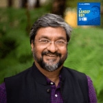 rajeevbhargava