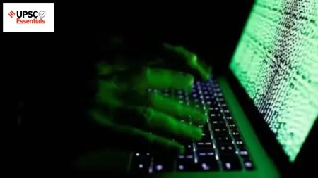 UPSC Mains answer practice — GS 2 (Week 28)