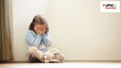 UPSC Mains answer practice — GS 1 (Week 29)