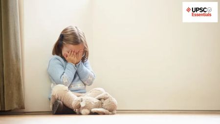 UPSC Mains answer practice — GS 1 (Week 29)