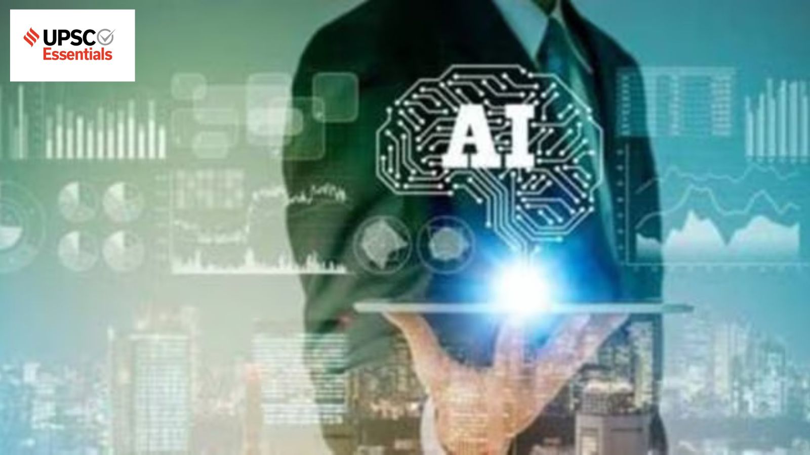 UPSC Mains answer practice — GS 3 (Week 30)