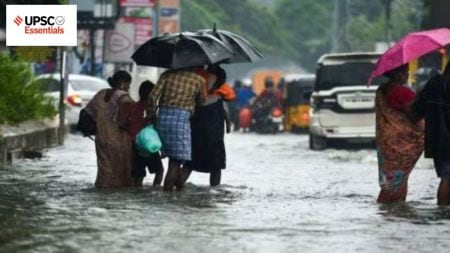 UPSC Mains answer practice — GS 1 (Week 31)