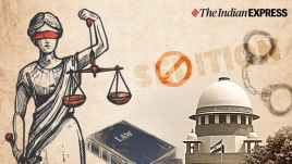 Sedition