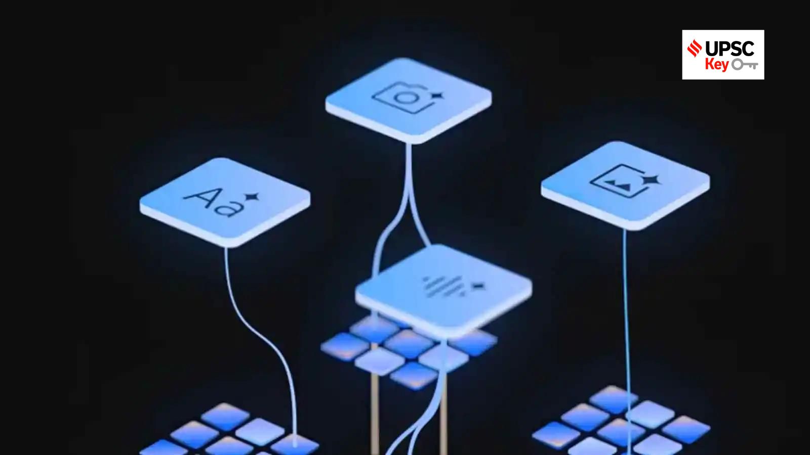 UPSC Key december 8, 2023