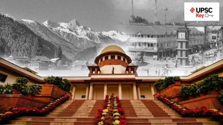 upsc key december 11, 2023