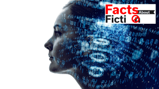 Reverse image search