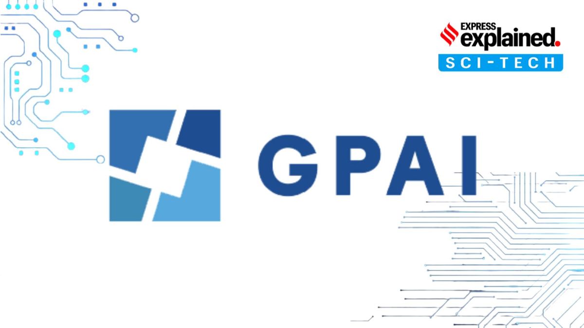 GPAI.