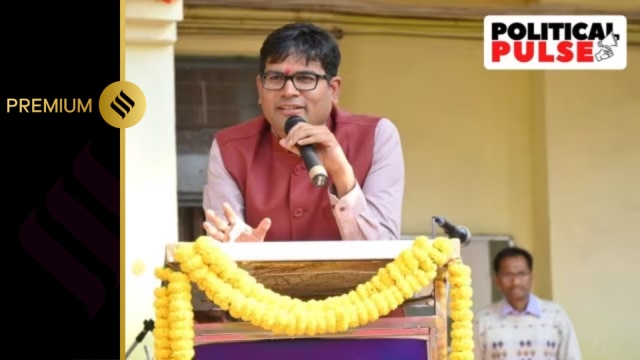 chhattisgarh op choudhary