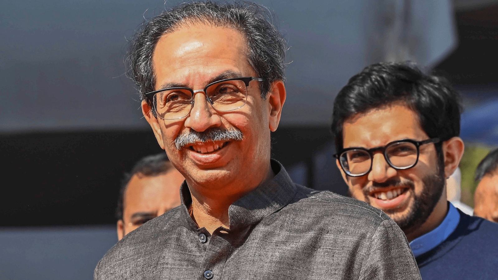 uddhav thackeray ram mandir