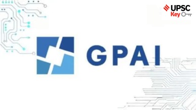 UPSC, upsc 2024, Upsc Prelims results, UPSC key terms, upsc news, upsc syllabus, UPSC KEY, Upsc Key terms, IAS current affairs, upsc Key Indian express, The Indian Express current Affairs, Is Indian Express Good for UPSC, upsc today news, upsc newspaper, Indian express today important news for upsc, Indian express monthly current affairs, What should I read in Indian Express for UPSC today, UPSC Answer Key, UPSC Online, IAS, IPS, upsc current affairs news, UPSC KEY News, UPSC Civil services news, UPSC Prelims 2023, UPSC Mains 2023, UPSC Mains 2023, UPSC Mains 2024, UPSC Prelims 2024, UPSC General Studies 1, UPSC General Studies II, UPSC General Studies III, UPSC General Studies IV, upsc, upsc mains 2023, UPSC mains answer writing, upsc GS paper 1, upsc mains GS paper 1, upsc geography, upsc history, gs paper 1, upsc, upsc mains 2023, UPSC mains answer writing, upsc gs paper 4, upsc mains gs paper 4, upsc ethics, gs paper 4, sarkari naukri, government jobs, Current events of national and international importance, History of India and Indian National Movement, Indian Heritage and Culture, History and Geography of the World and Society, Governance, Constitution, Polity, Social Justice and International relations, Technology, Economic Development, Bio diversity, Environment, Security and Disaster Management Ethics, Integrity and Aptitude, Priya Kumari Shukla, Indian Express UPSC Key, Upsc Indian Express, Rahul Gandhi, Congress, BJP, Narendra Modi, PM, Amit Shah, Home Minister, Arvind Kejriwal, AAP, Mahatma Gandhi, Philippines, China, South China Sea, Supreme Court on Governor, RN Ravi, Tamil Nadu Governor R N Ravi, role of governor, tantalum, Emissions Gap Report 2023, law of averages,