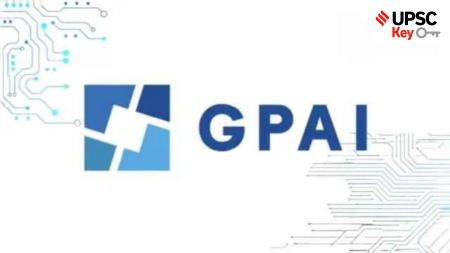 UPSC, upsc 2024, Upsc Prelims results, UPSC key terms, upsc news, upsc syllabus, UPSC KEY, Upsc Key terms, IAS current affairs, upsc Key Indian express, The Indian Express current Affairs, Is Indian Express Good for UPSC, upsc today news, upsc newspaper, Indian express today important news for upsc, Indian express monthly current affairs, What should I read in Indian Express for UPSC today, UPSC Answer Key, UPSC Online, IAS, IPS, upsc current affairs news, UPSC KEY News, UPSC Civil services news, UPSC Prelims 2023, UPSC Mains 2023, UPSC Mains 2023, UPSC Mains 2024, UPSC Prelims 2024, UPSC General Studies 1, UPSC General Studies II, UPSC General Studies III, UPSC General Studies IV, upsc, upsc mains 2023, UPSC mains answer writing, upsc GS paper 1, upsc mains GS paper 1, upsc geography, upsc history, gs paper 1, upsc, upsc mains 2023, UPSC mains answer writing, upsc gs paper 4, upsc mains gs paper 4, upsc ethics, gs paper 4, sarkari naukri, government jobs, Current events of national and international importance, History of India and Indian National Movement, Indian Heritage and Culture, History and Geography of the World and Society, Governance, Constitution, Polity, Social Justice and International relations, Technology, Economic Development, Bio diversity, Environment, Security and Disaster Management Ethics, Integrity and Aptitude, Priya Kumari Shukla, Indian Express UPSC Key, Upsc Indian Express, Rahul Gandhi, Congress, BJP, Narendra Modi, PM, Amit Shah, Home Minister, Arvind Kejriwal, AAP, Mahatma Gandhi, Philippines, China, South China Sea, Supreme Court on Governor, RN Ravi, Tamil Nadu Governor R N Ravi, role of governor, tantalum, Emissions Gap Report 2023, law of averages,