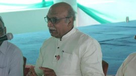 Vijay Jawandhia Vidarbha farmers Maharashtra legislative assembly