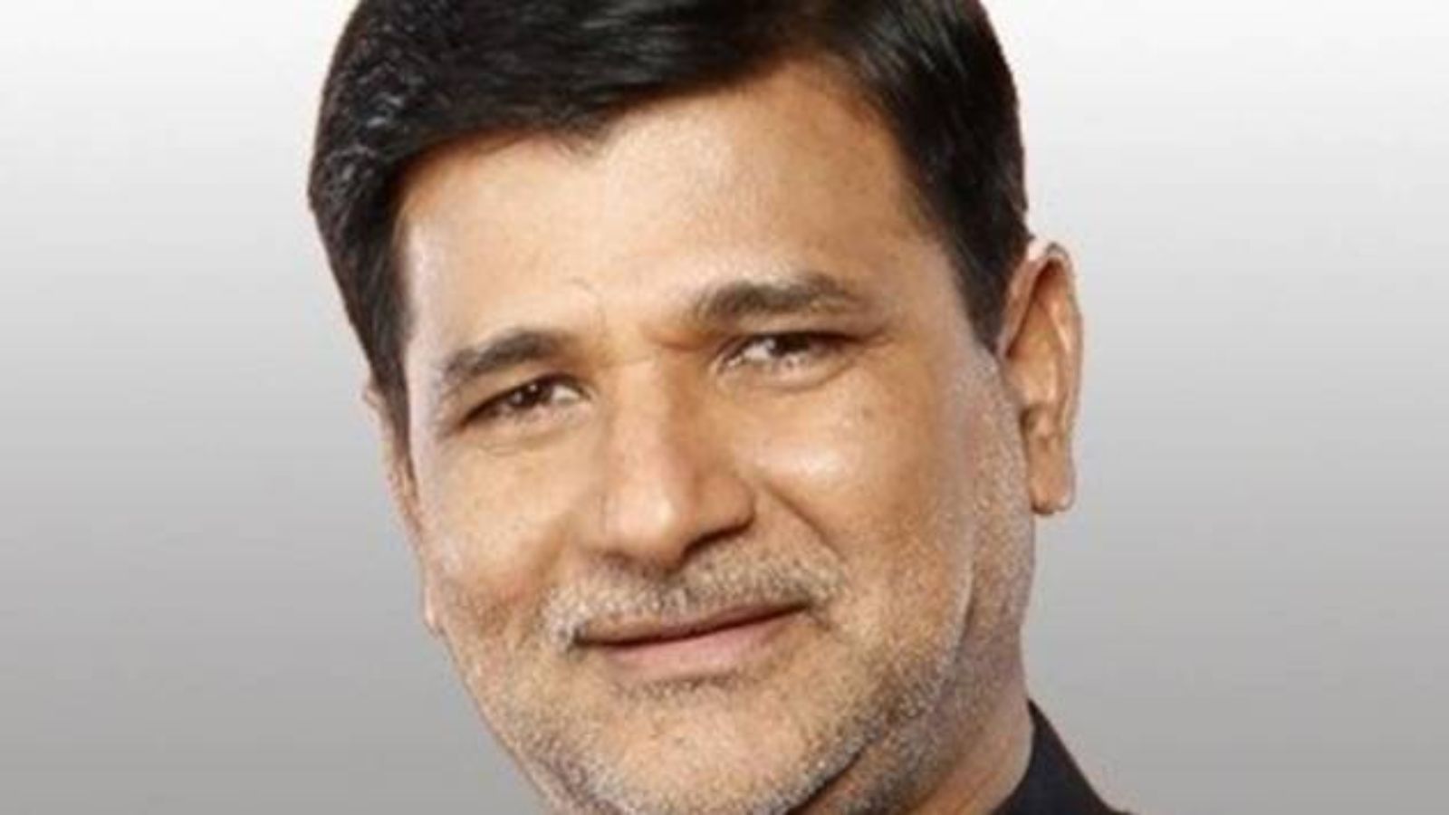 FIR against late ex-MLC Vinayak Mete’s sister for taking ‘illegal possession’ of his Pune apartment