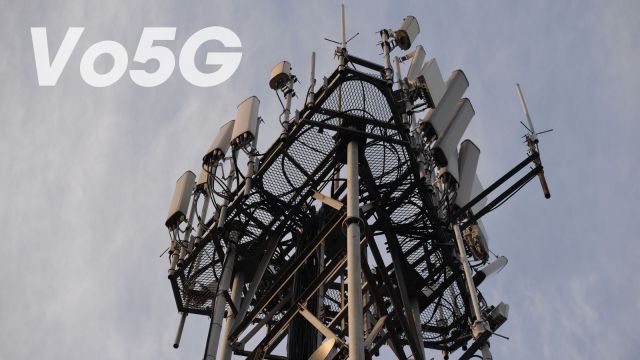 Vo5G featured