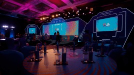 Women's Premier league