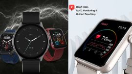 boAT ranks second in shipments in q3 2023