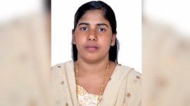 WhatsApp Image 2023-12-01 at 19.53.30 nimisha priya death sentence