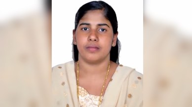 nimisha priya death sentence