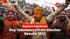 Key Takeaways: BJP’s Resounding Victory In Three States Sets The Stage For 2024 Lok Sabha Elections