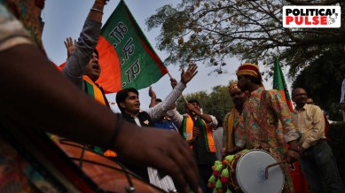 Assembly elections