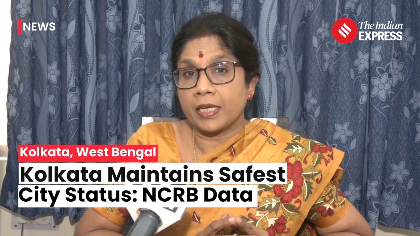 ncrb-report-tmc-leader-affirms-kolkatas-safest-city-status-cites