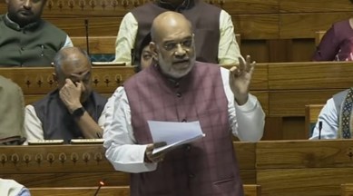 amit shah in ls