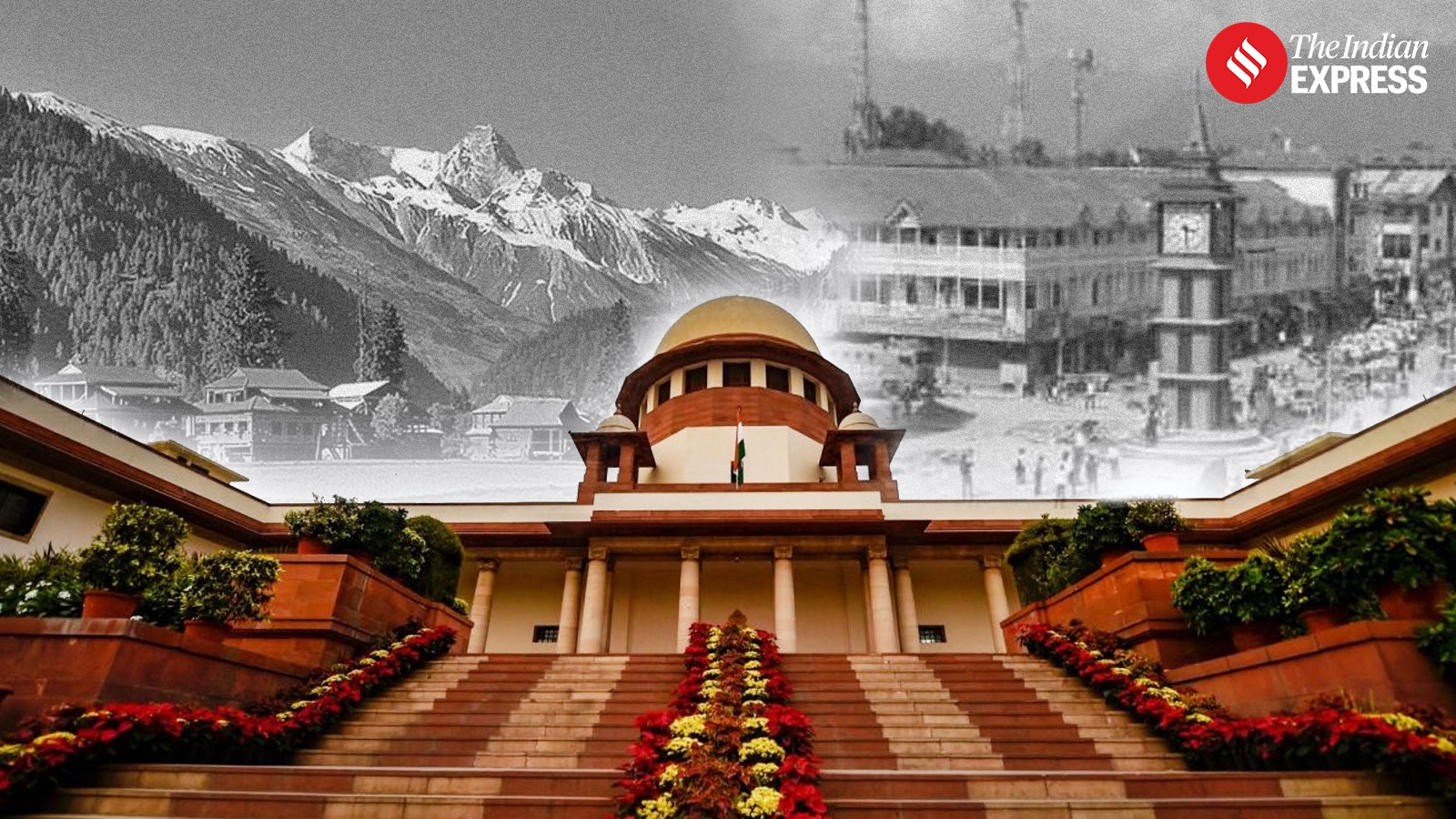 Article 370 was scrapped in 2019, stripping Jammu and Kashmir of its special constitutional status and bifurcating it into the two Union territories of Jammu and Kashmir (J&K) and Ladakh.