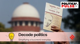 article 370 SC verdict