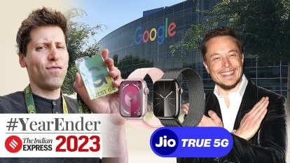 Unveiling Top 15 Trending Gadgets Dominating The Market 2023 Tech