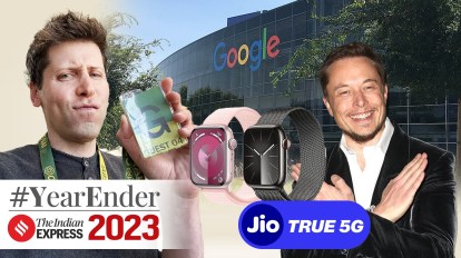 Unveiling Top 15 Trending Gadgets Dominating The Market 2023 Tech Game  Changers