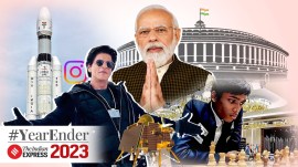 2023 top read stories