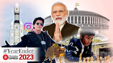 2023 top read stories