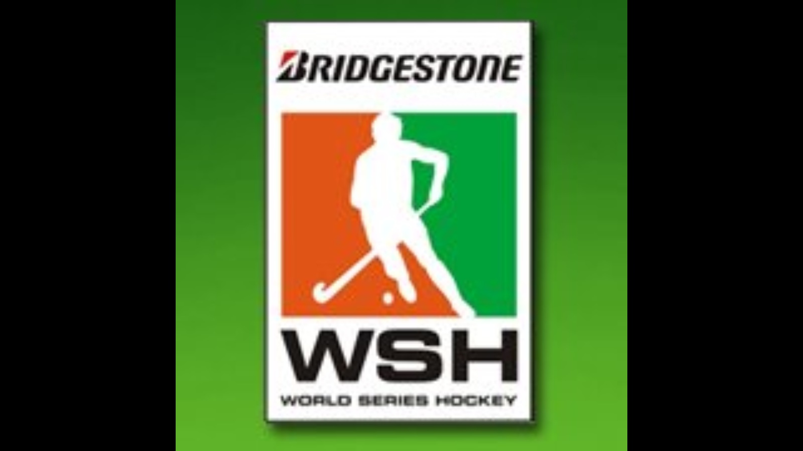 World Series Hockey Pvt Ltd, 2 directors convicted for forgery