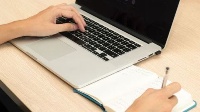XAT 2024: Earlier, the admit card was scheduled to release on December 20, but was later postponed by almost a week.
