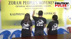 ZPM
