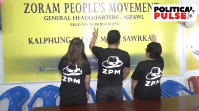 ZPM