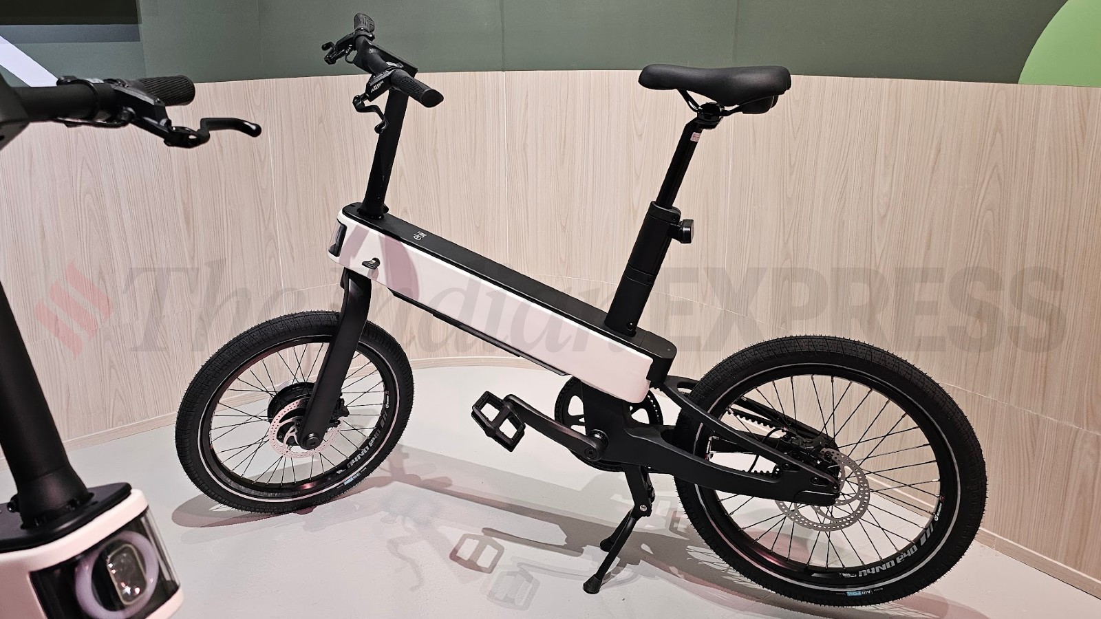 Xiaomi ebike online mtb