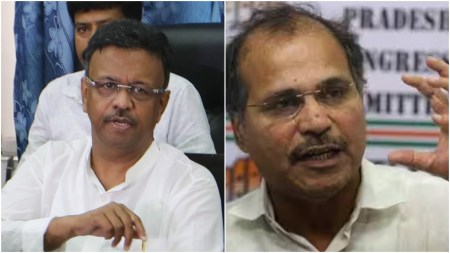 Kashi Tamil Sangamam, kashi, tamil, sangamam, tenakasi, sivakasi, tamilakam, north, south, narendra modi, prime minister, varanasi, indian express, express explained,